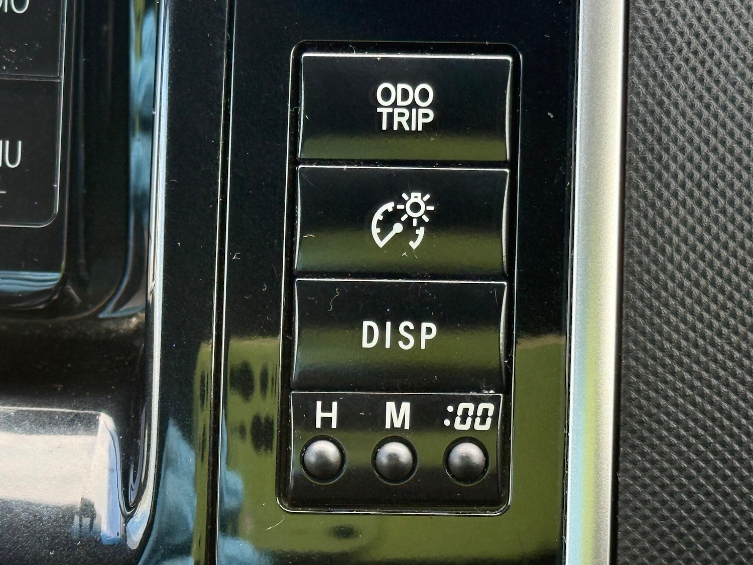 Used Toyota Estima for sale - 77723915: Photo 54