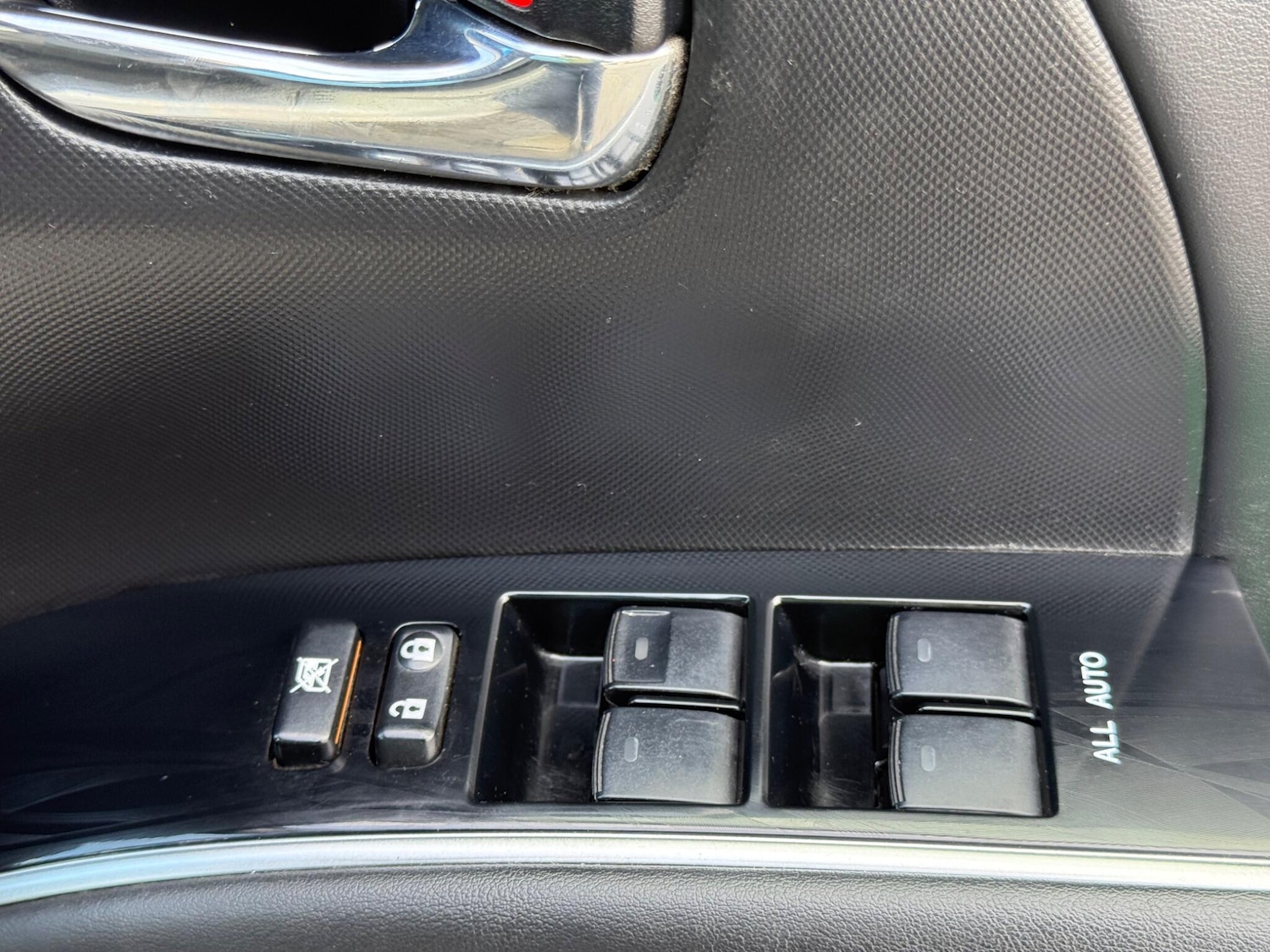 Used Toyota Estima for sale - 77723915: Photo 55