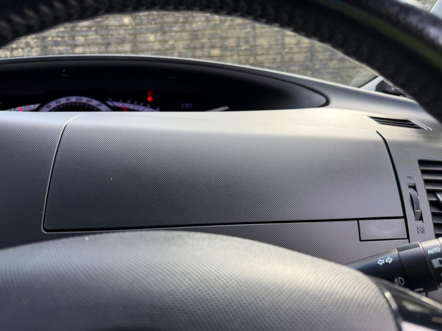 Used Toyota Estima for sale - 77723915: Photo 75