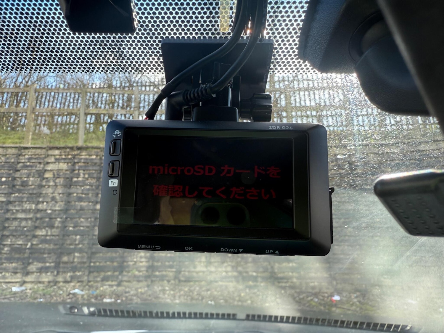 Used Toyota Estima for sale - 77723915: Photo 81