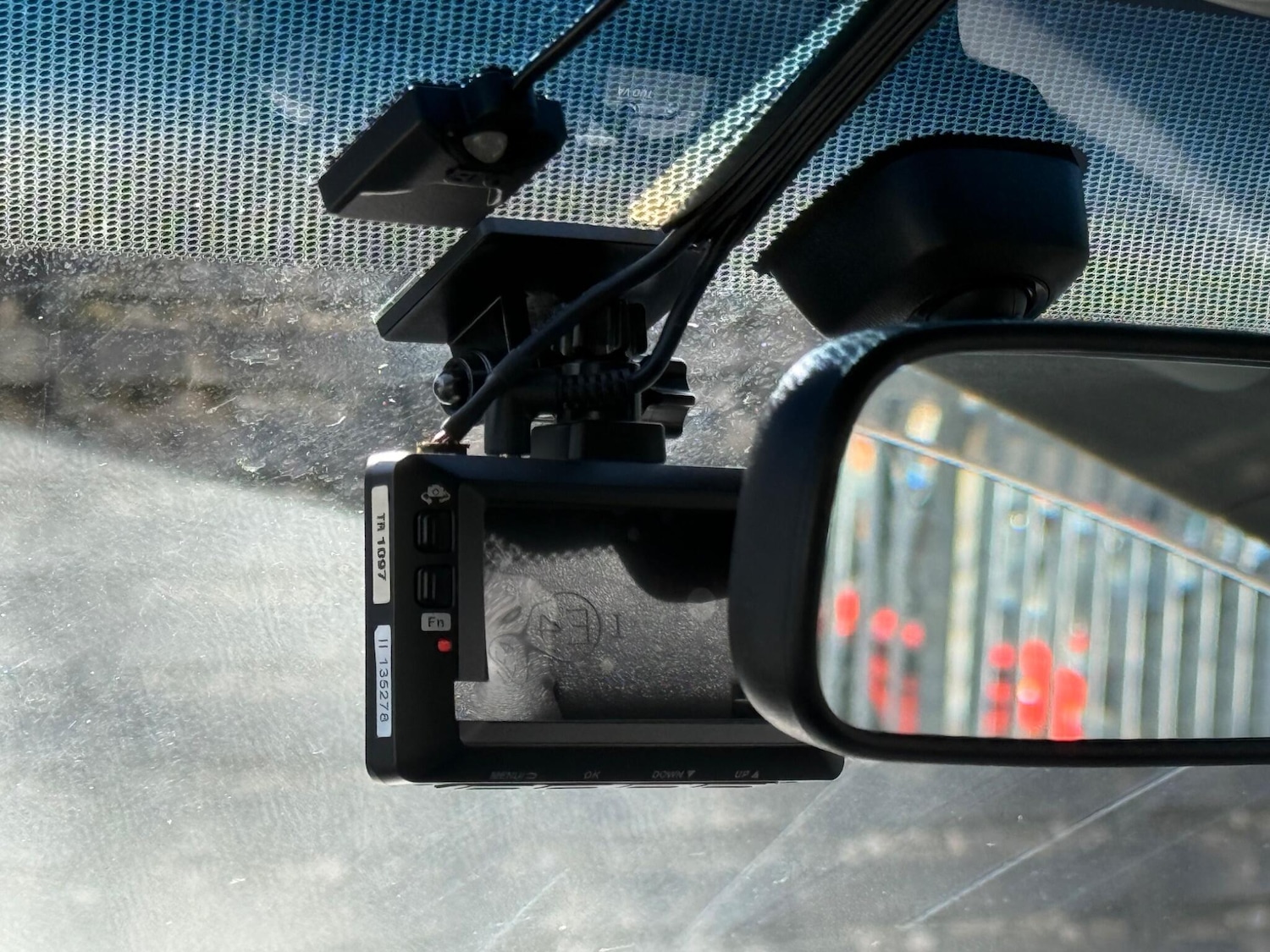 Used Toyota Estima for sale - 77723915: Photo 82