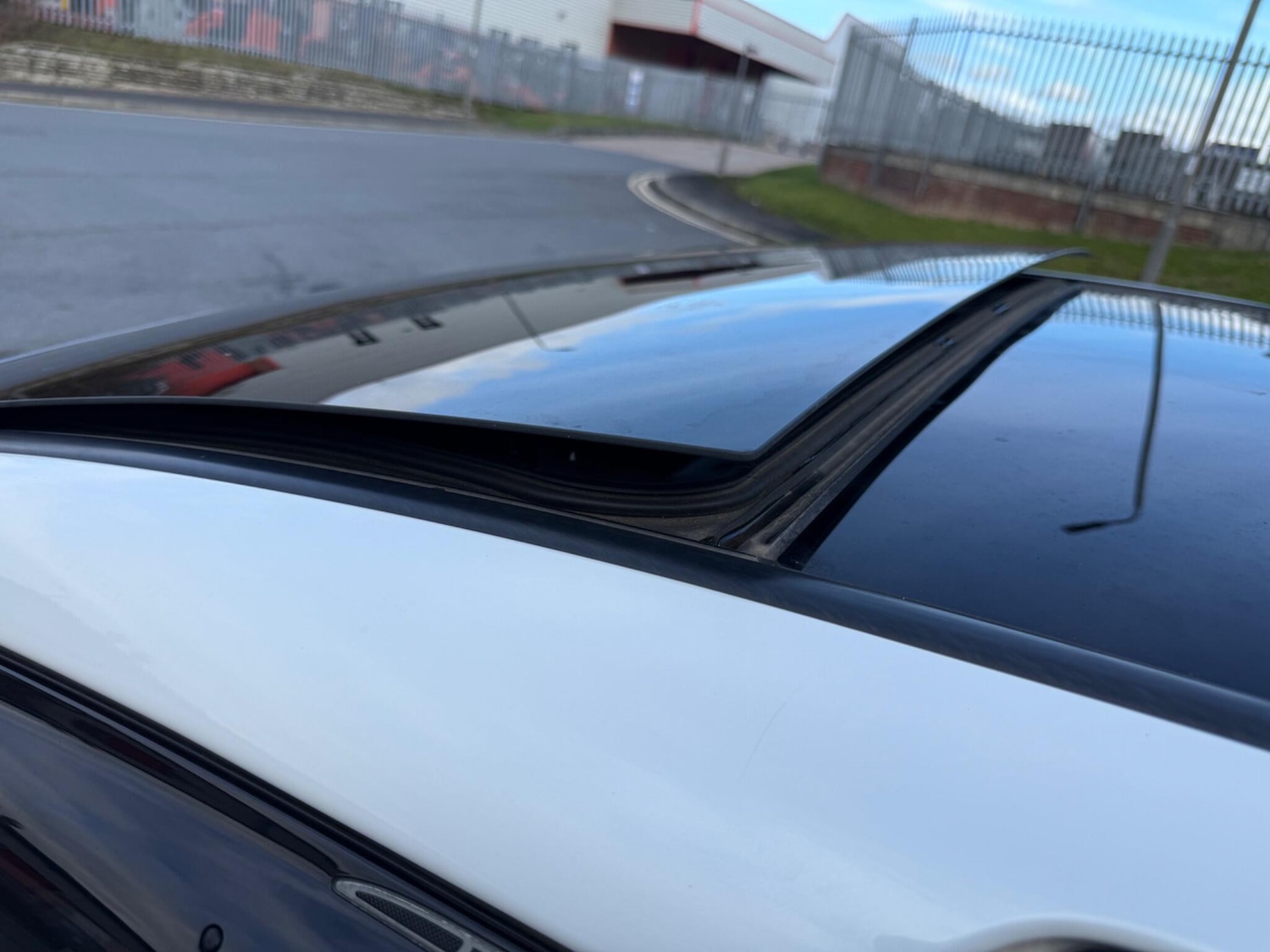 Used Toyota Estima for sale - 77723915: Photo 87