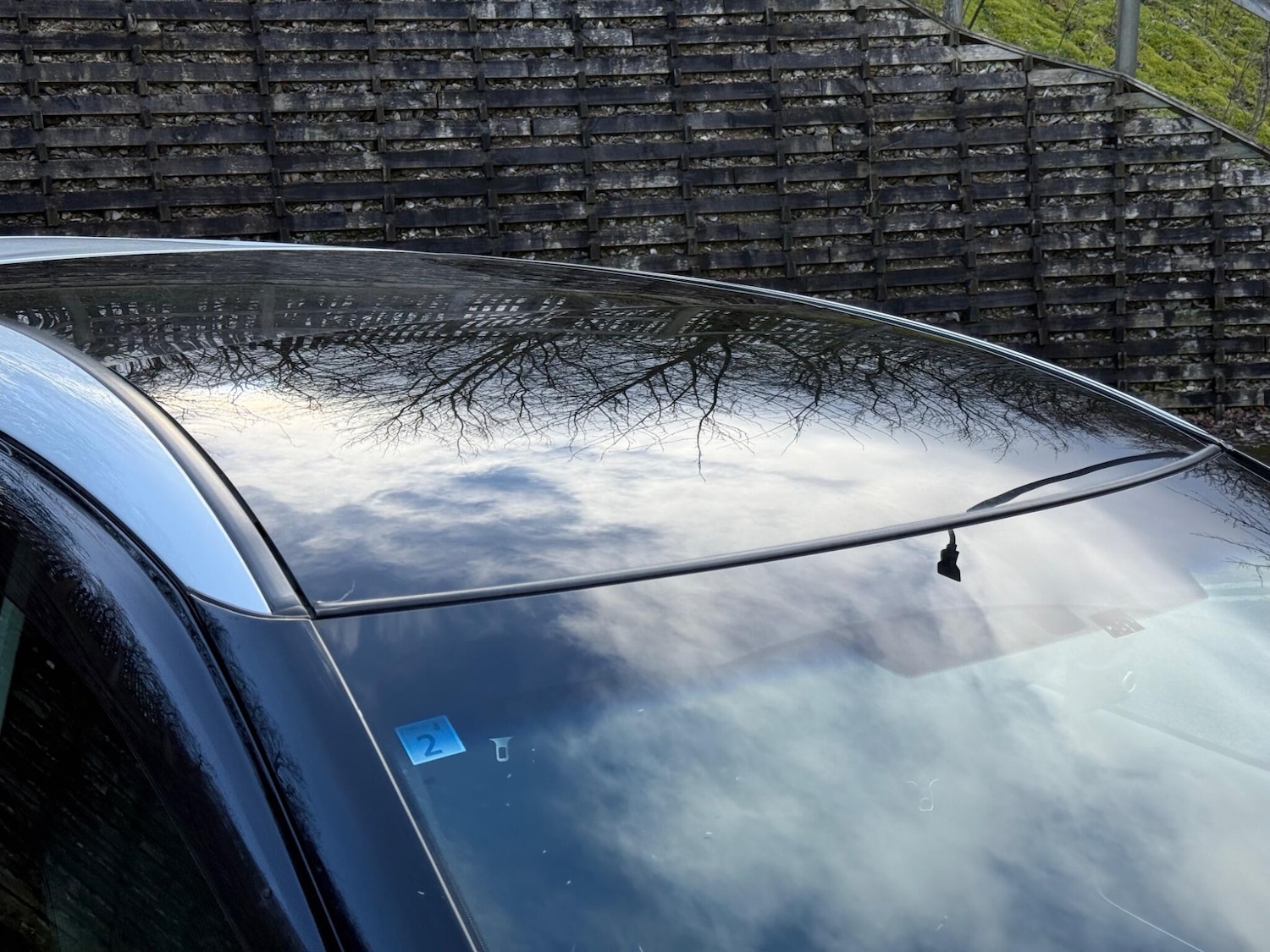 Used Toyota Estima for sale - 77723915: Photo 96