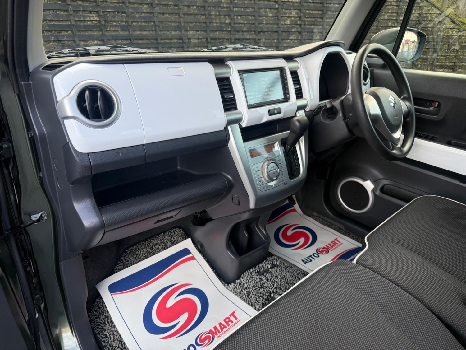 Used Suzuki Hustler 2026 for sale - 77627152: Photo 21