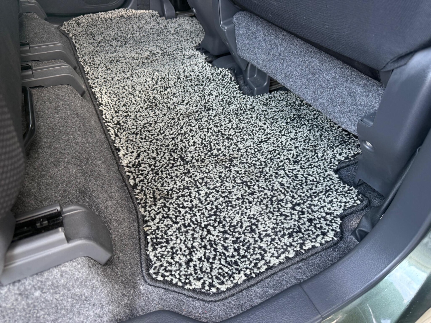 Used Suzuki Hustler 2026 for sale - 77627152: Photo 25