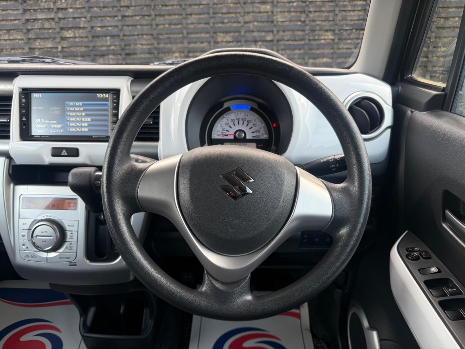 Used Suzuki Hustler 2026 for sale - 77627152: Photo 33