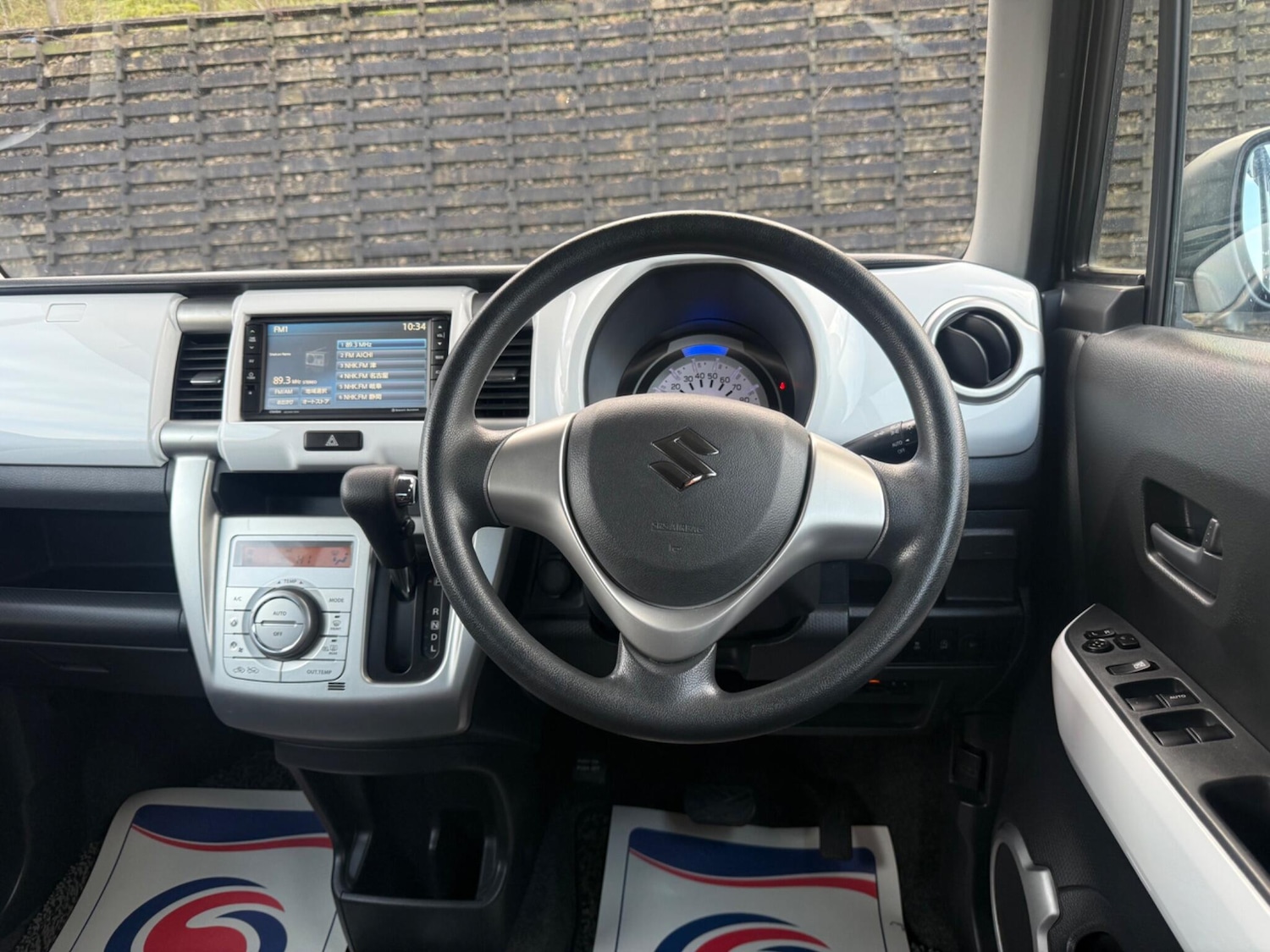 Used Suzuki Hustler 2026 for sale - 77627152: Photo 35