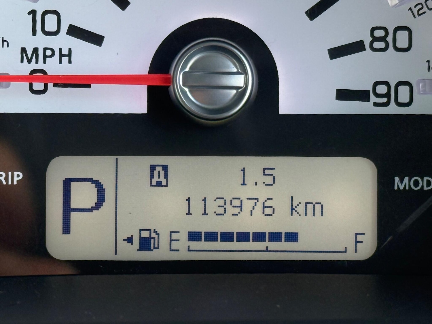 Used Suzuki Hustler 2026 for sale - 77627152: Photo 36