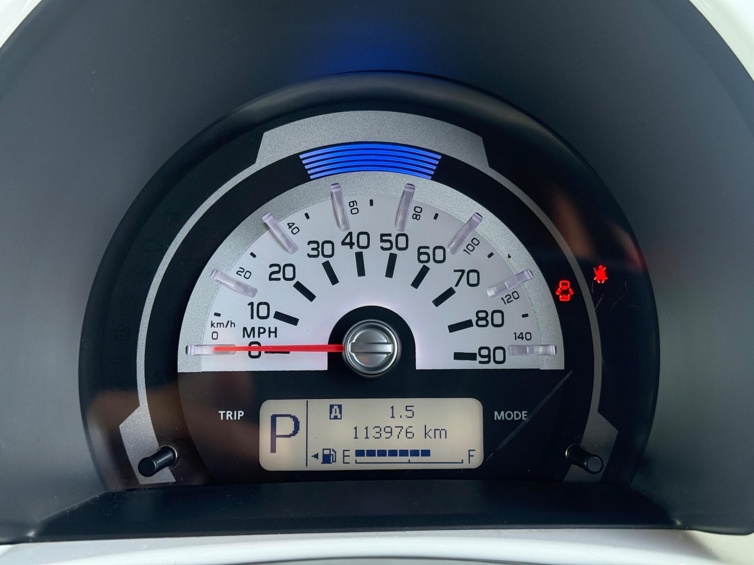 Used Suzuki Hustler 2026 for sale - 77627152: Photo 37