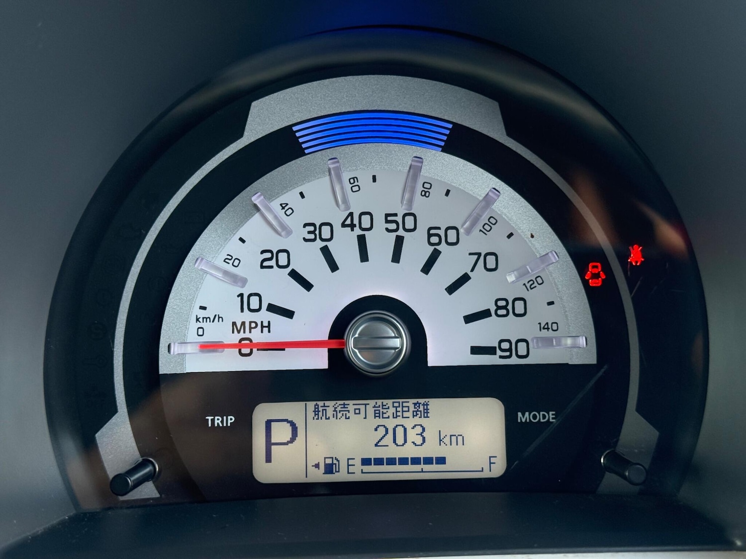 Used Suzuki Hustler 2026 for sale - 77627152: Photo 38