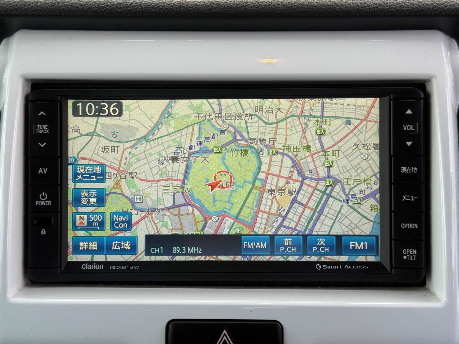 Used Suzuki Hustler 2026 for sale - 77627152: Photo 40