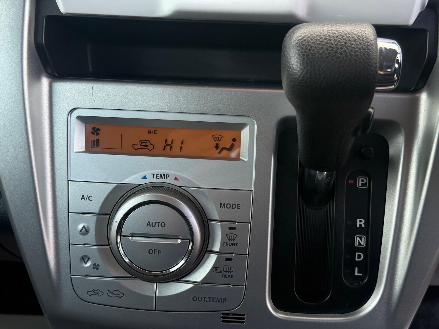 Used Suzuki Hustler 2026 for sale - 77627152: Photo 42