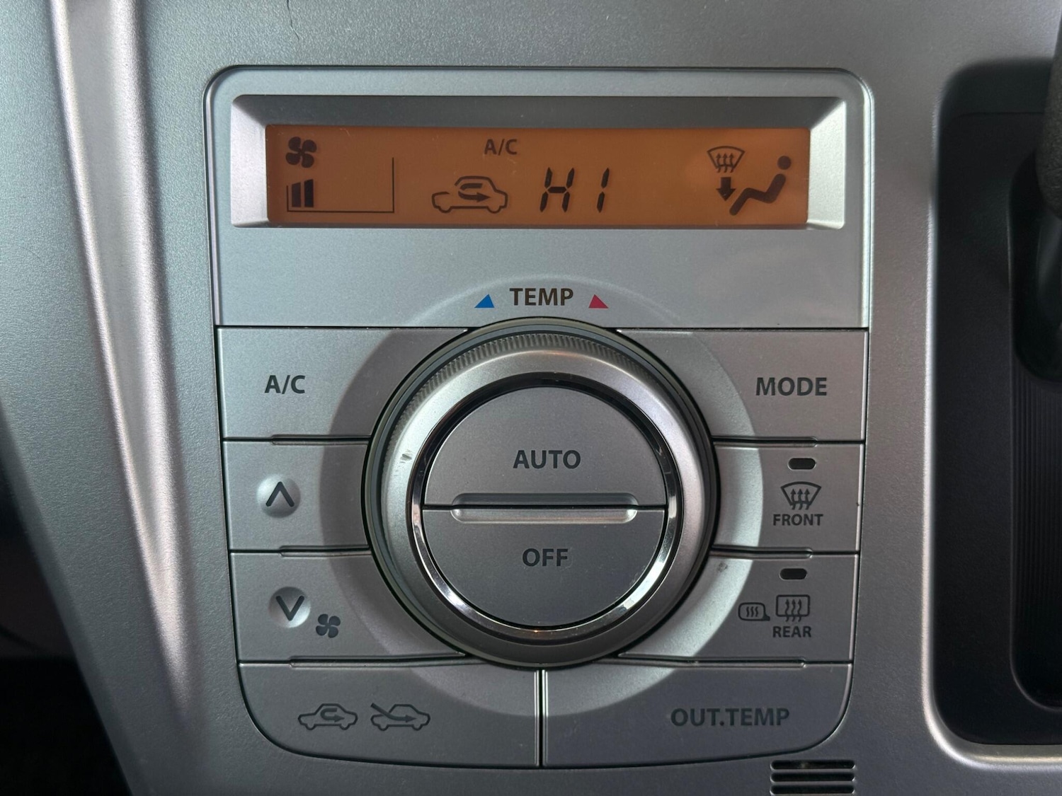 Used Suzuki Hustler 2026 for sale - 77627152: Photo 43