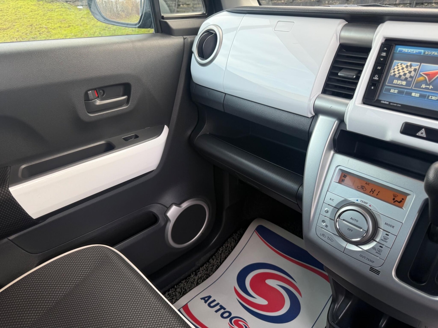 Used Suzuki Hustler 2026 for sale - 77627152: Photo 44