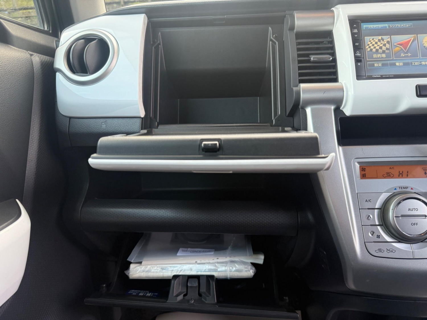 Used Suzuki Hustler 2026 for sale - 77627152: Photo 46