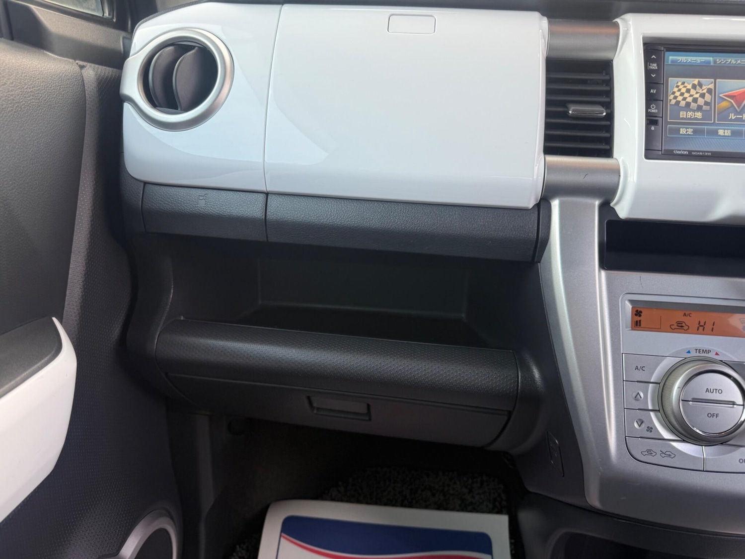 Used Suzuki Hustler 2026 for sale - 77627152: Photo 47