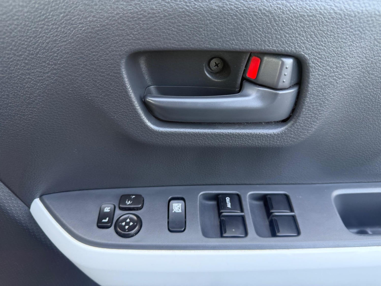 Used Suzuki Hustler 2026 for sale - 77627152: Photo 49