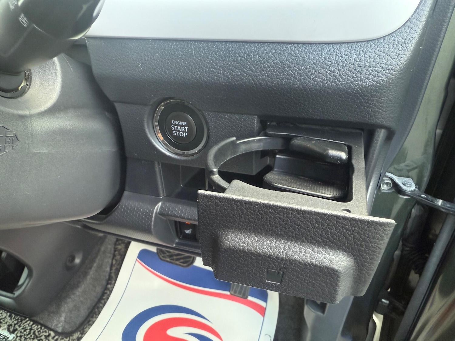 Used Suzuki Hustler 2026 for sale - 77627152: Photo 51