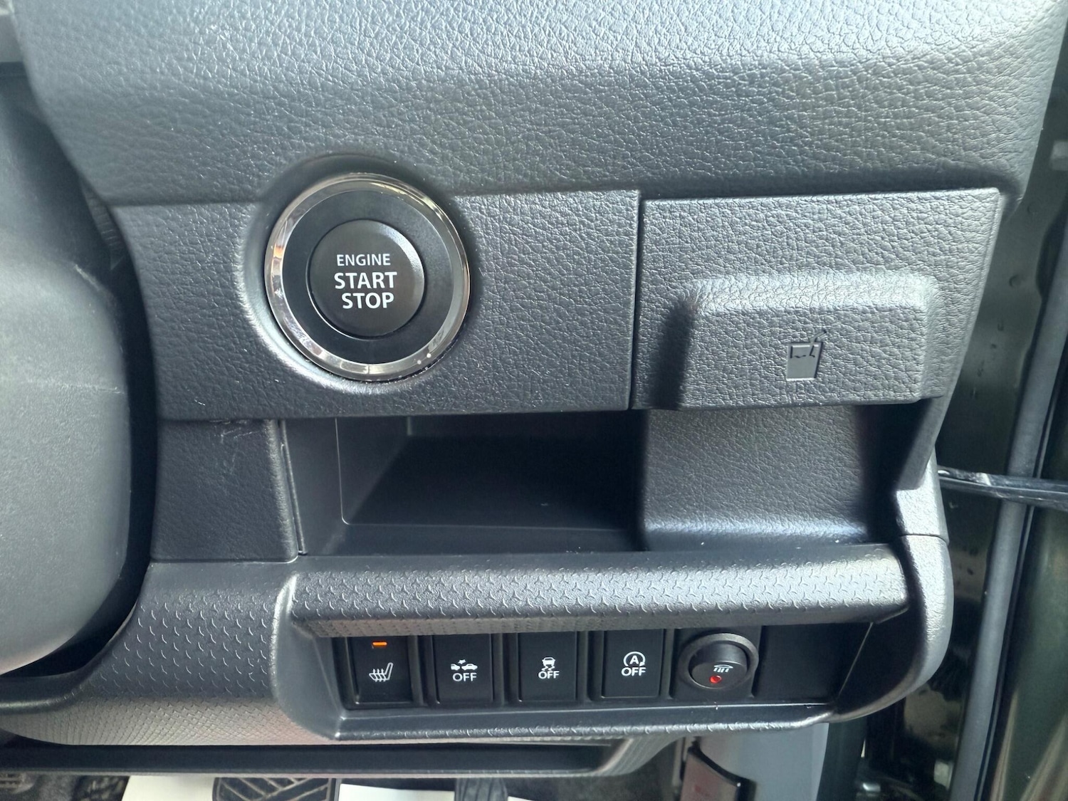 Used Suzuki Hustler 2026 for sale - 77627152: Photo 52