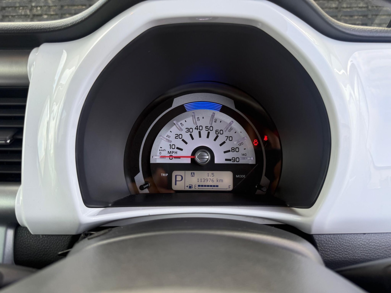 Used Suzuki Hustler 2026 for sale - 77627152: Photo 53