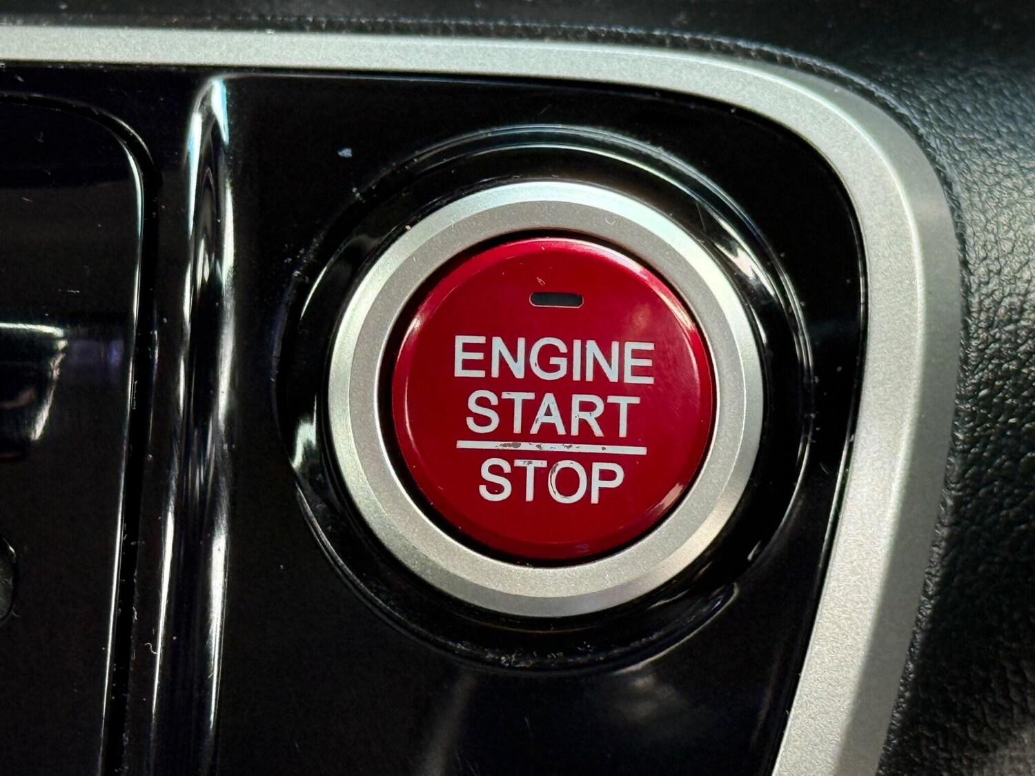 Used Honda N-Box 2025 for sale - 77627163: Photo 47