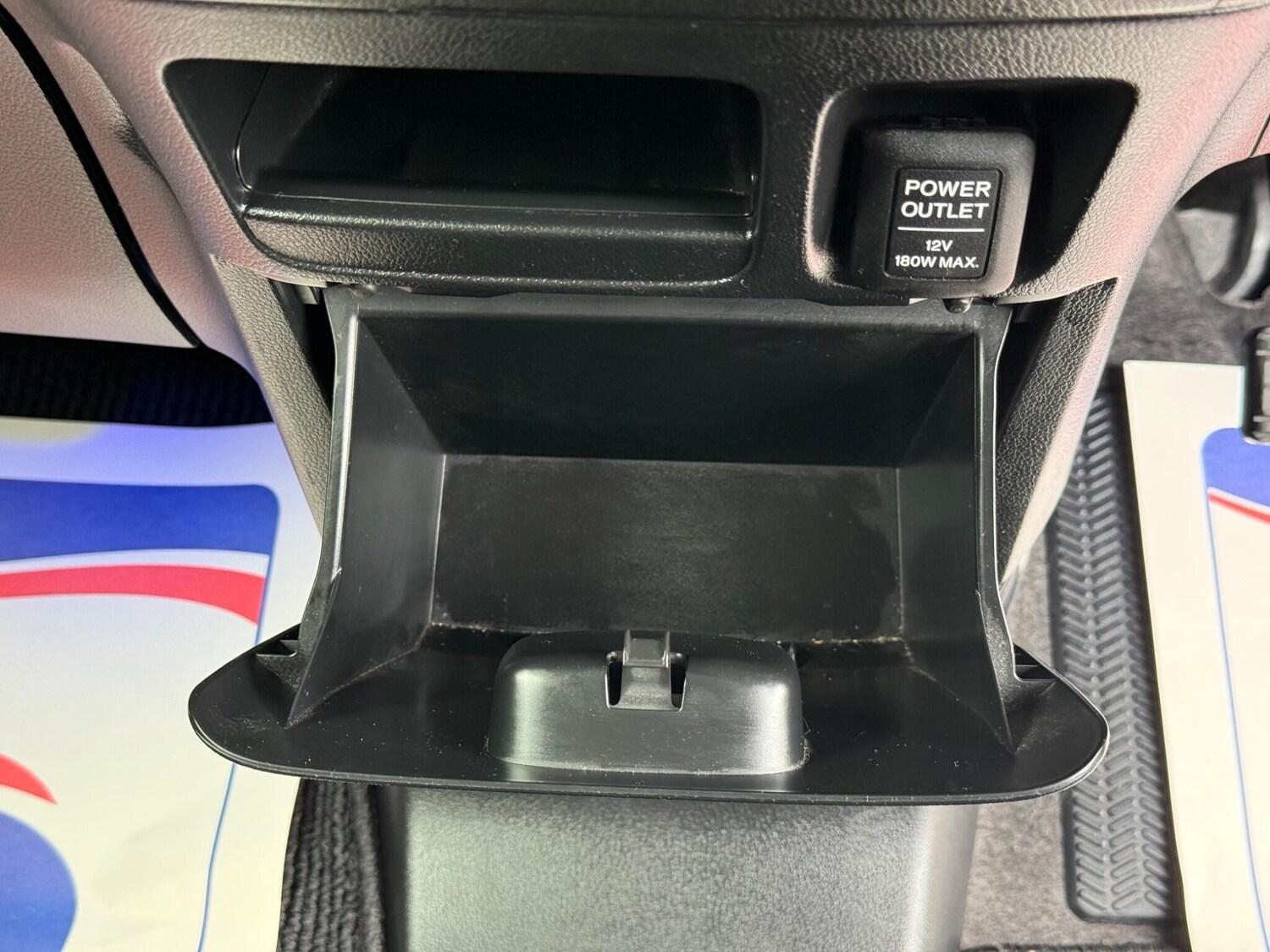 Used Honda N-Box 2025 for sale - 77627163: Photo 49