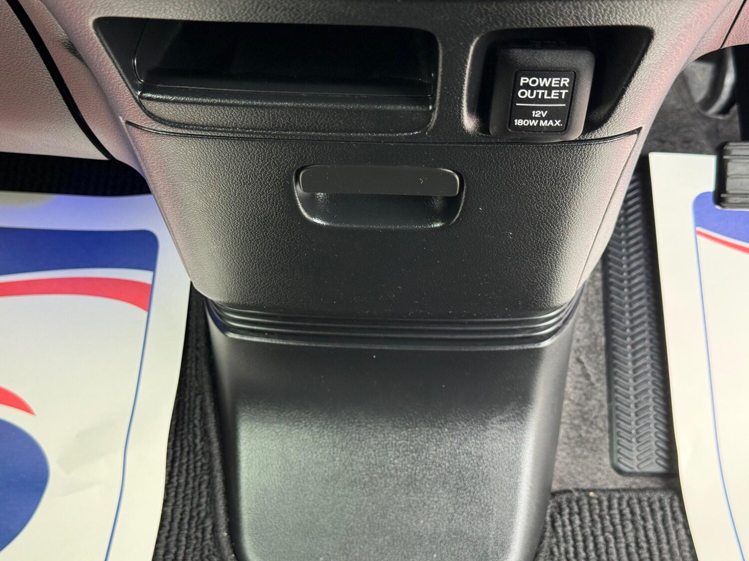 Used Honda N-Box 2025 for sale - 77627163: Photo 50