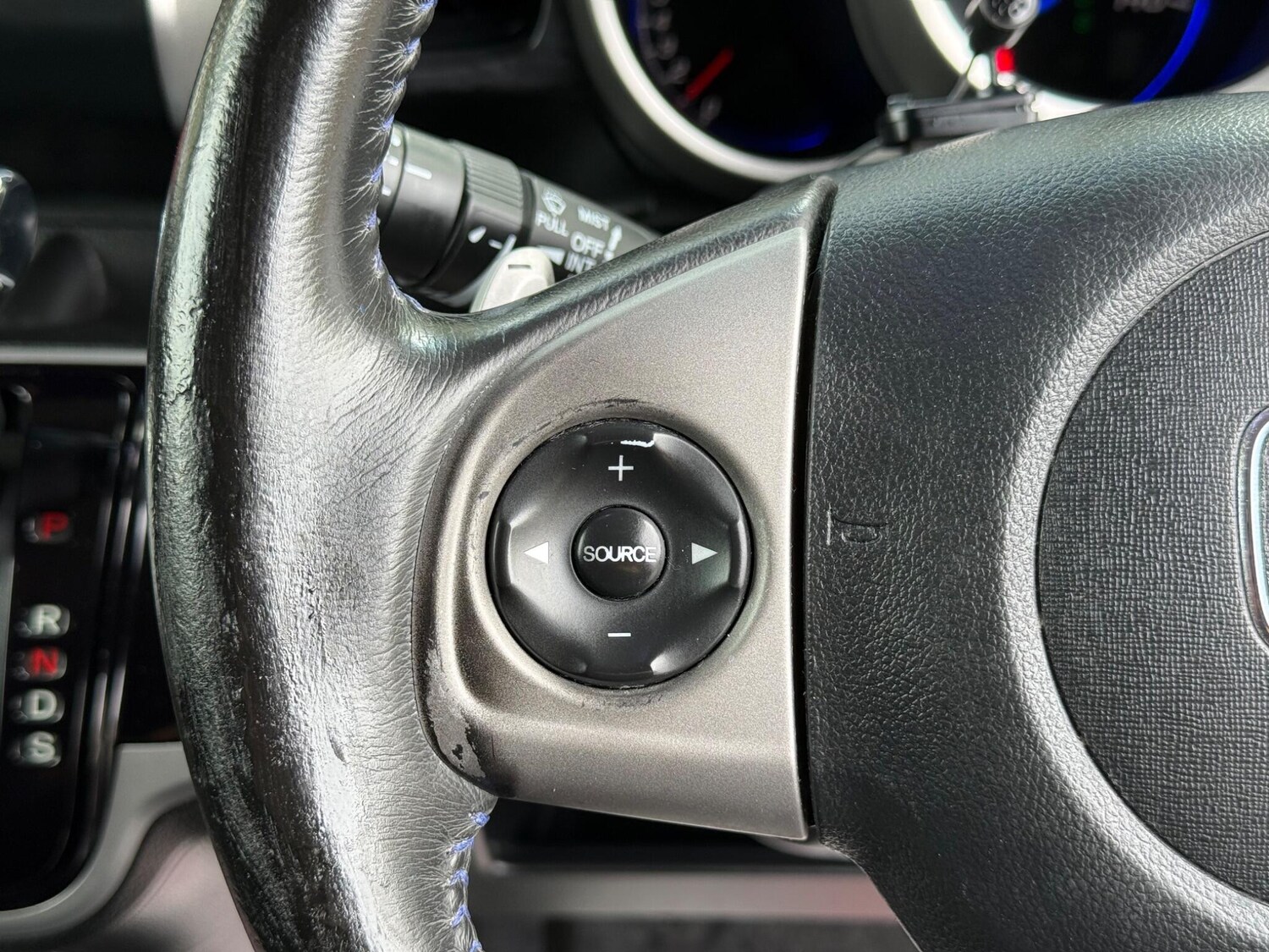 Used Honda N-Box 2025 for sale - 77627163: Photo 51