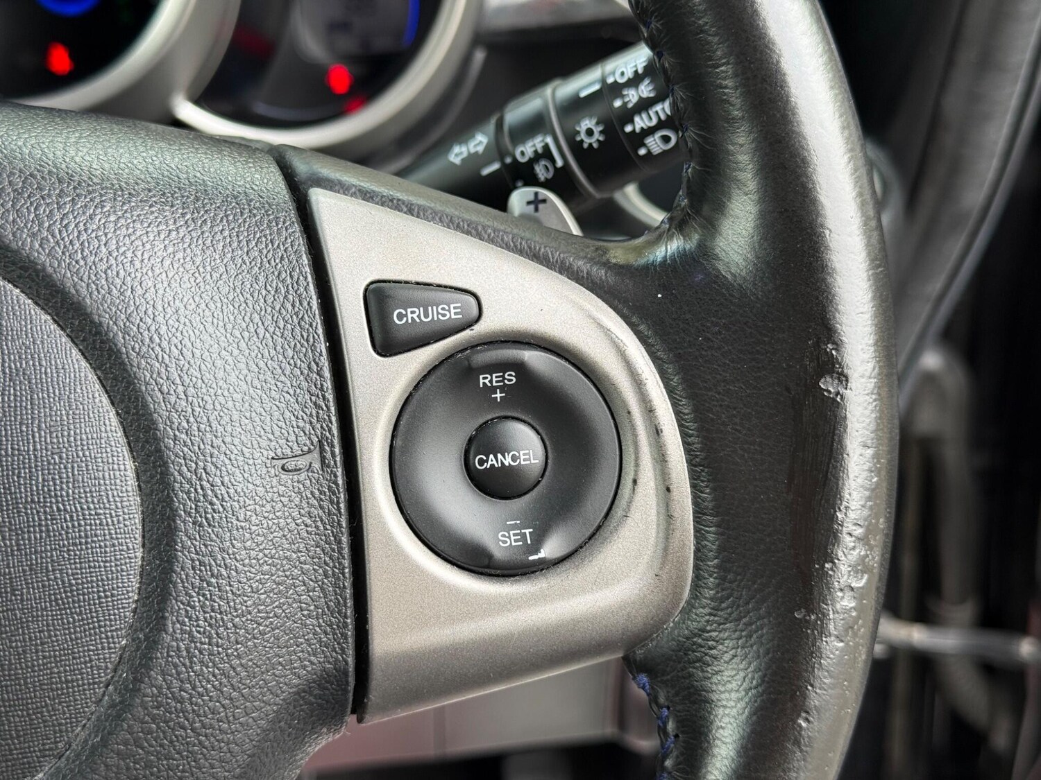 Used Honda N-Box 2025 for sale - 77627163: Photo 52