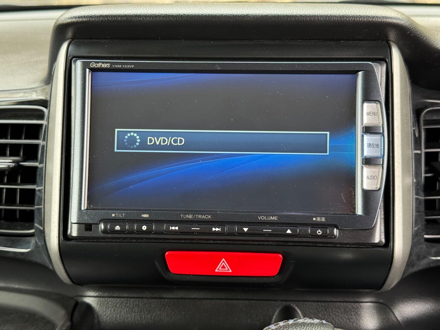 Used Honda N-Box 2025 for sale - 77627163: Photo 55