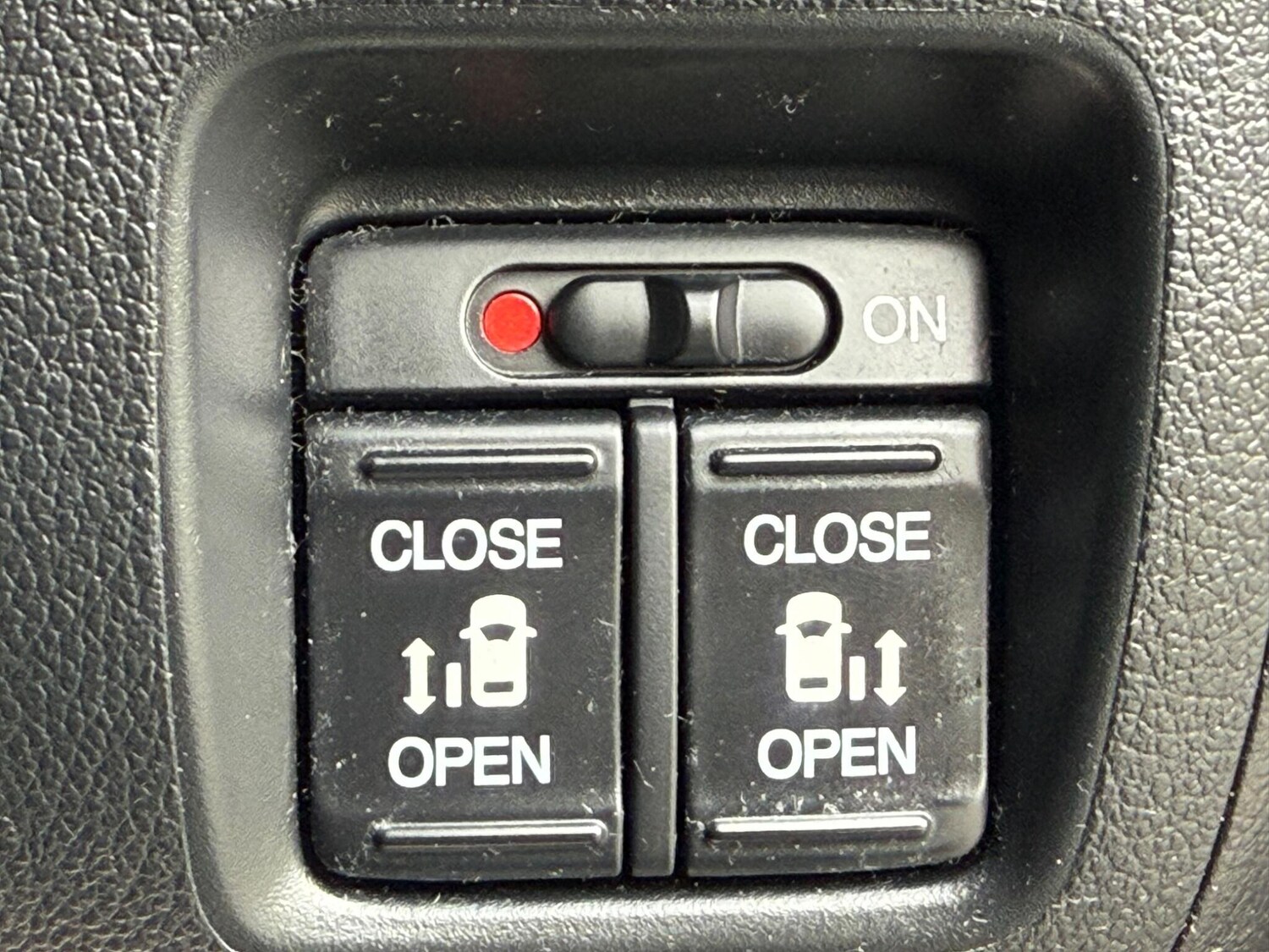 Used Honda N-Box 2025 for sale - 77627163: Photo 59