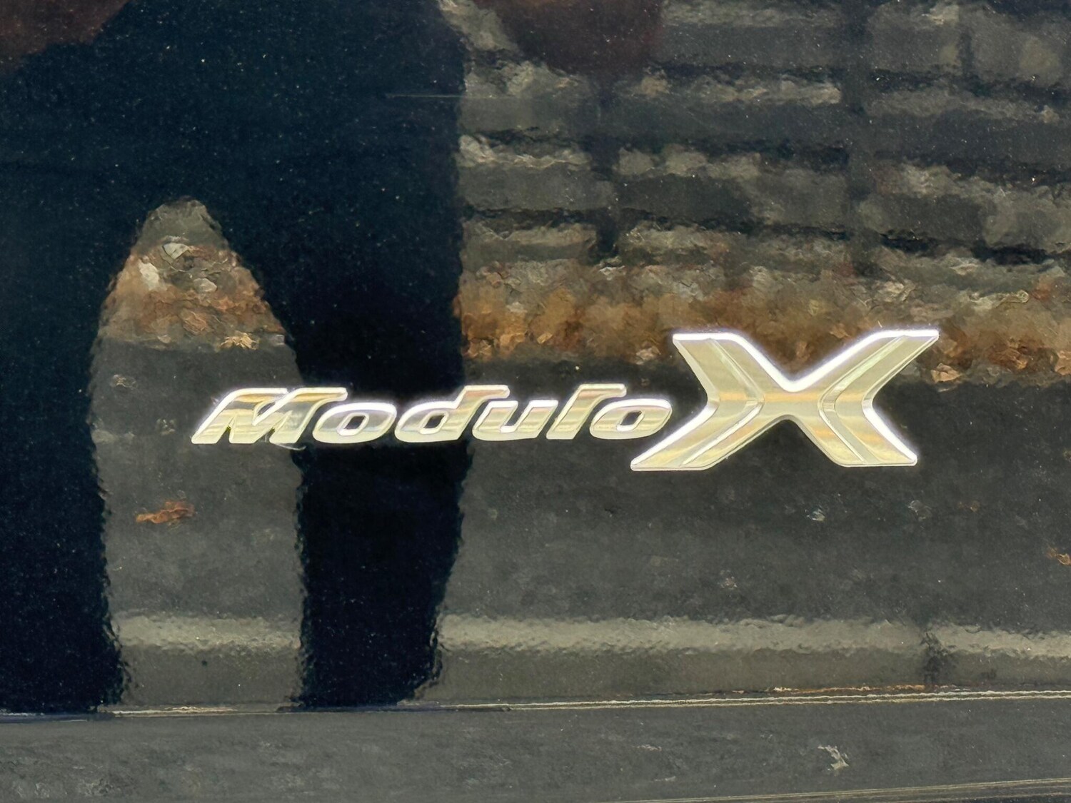 Used Honda N-Box 2025 for sale - 77627163: Photo 65