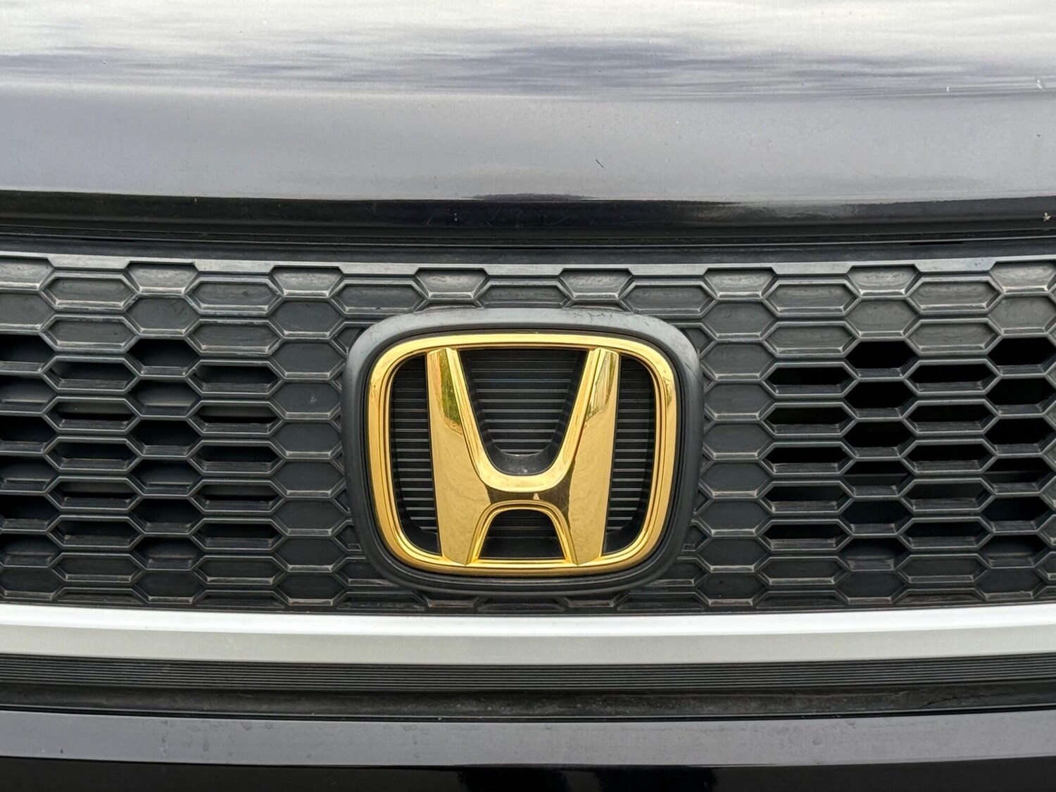 Used Honda N-Box 2025 for sale - 77627163: Photo 66