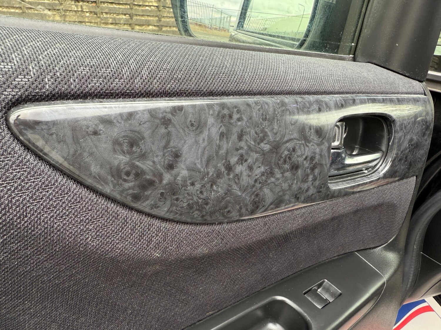 Used Honda N-Box 2025 for sale - 77627163: Photo 69