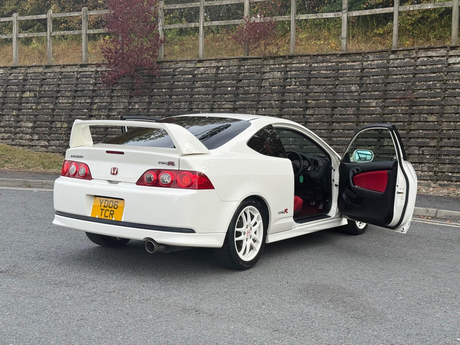 Used Honda Integra 2025 for sale - 77627157: Photo 10