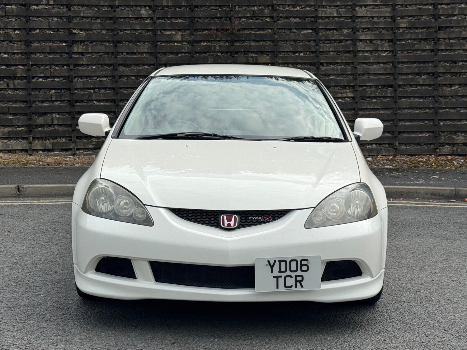 Used Honda Integra 2025 for sale - 77627157: Photo 11
