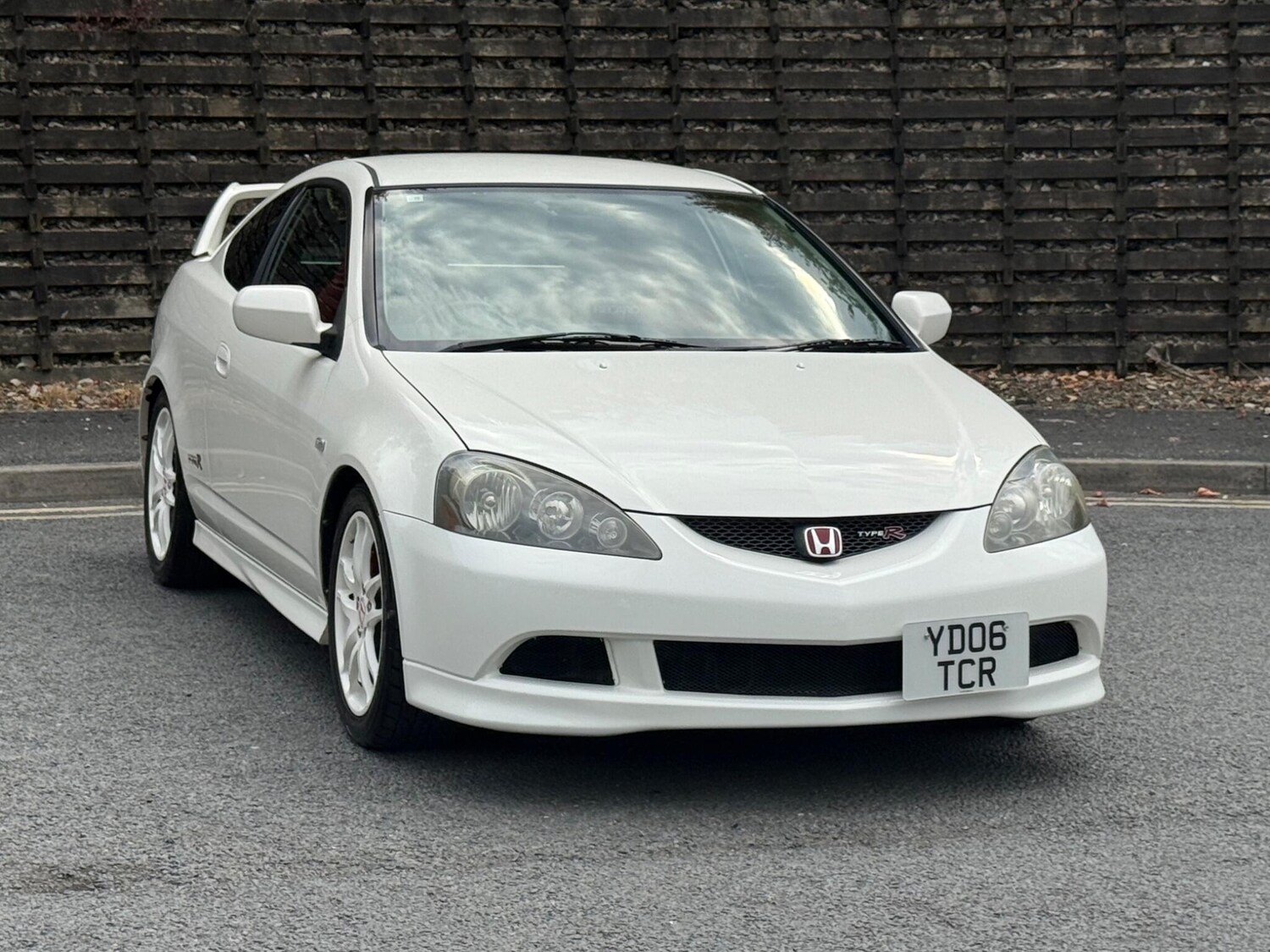 Used Honda Integra 2025 for sale - 77627157: Photo 15