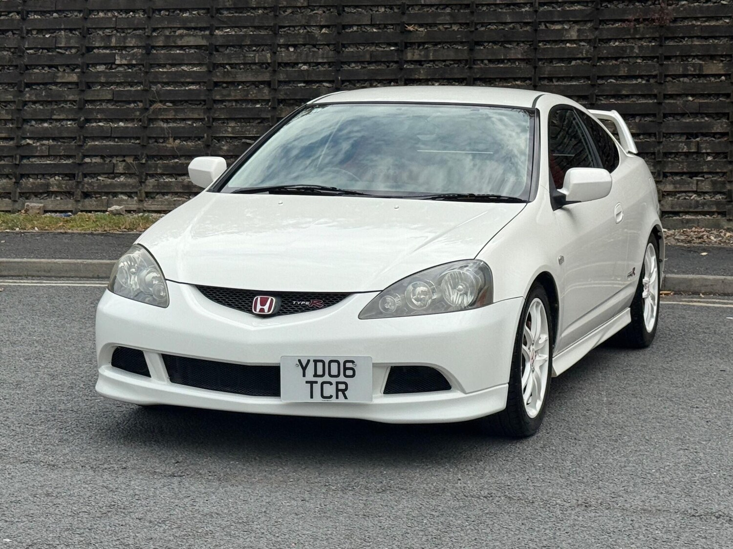 Used Honda Integra 2025 for sale - 77627157: Photo 17