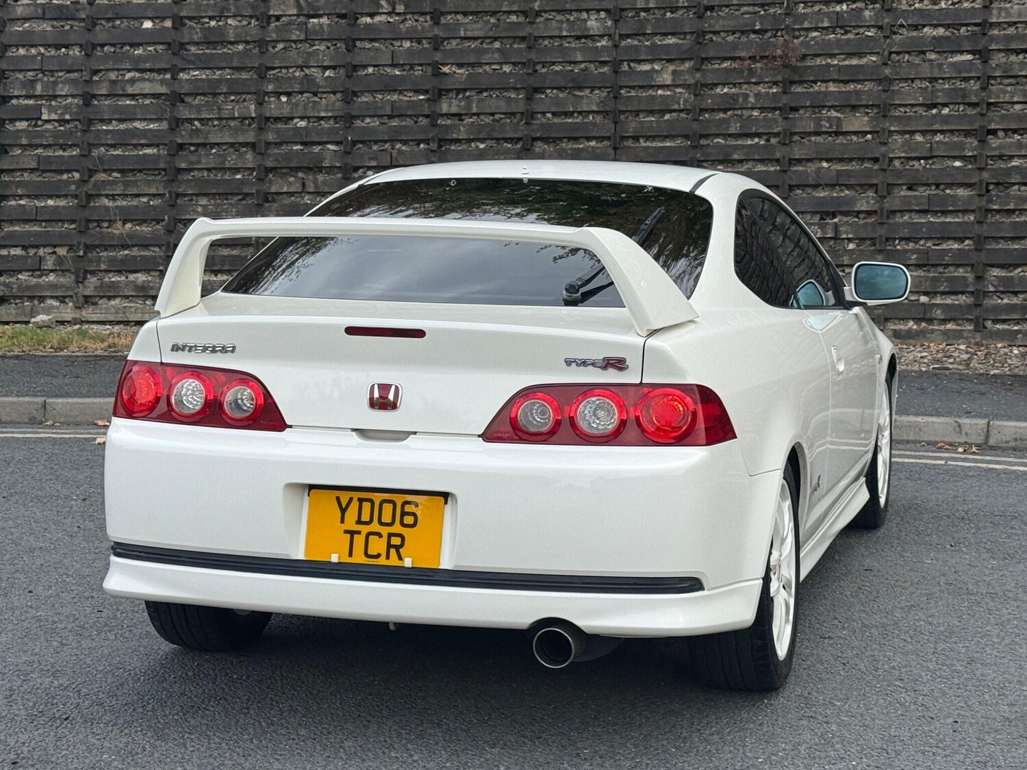 Used Honda Integra 2025 for sale - 77627157: Photo 18
