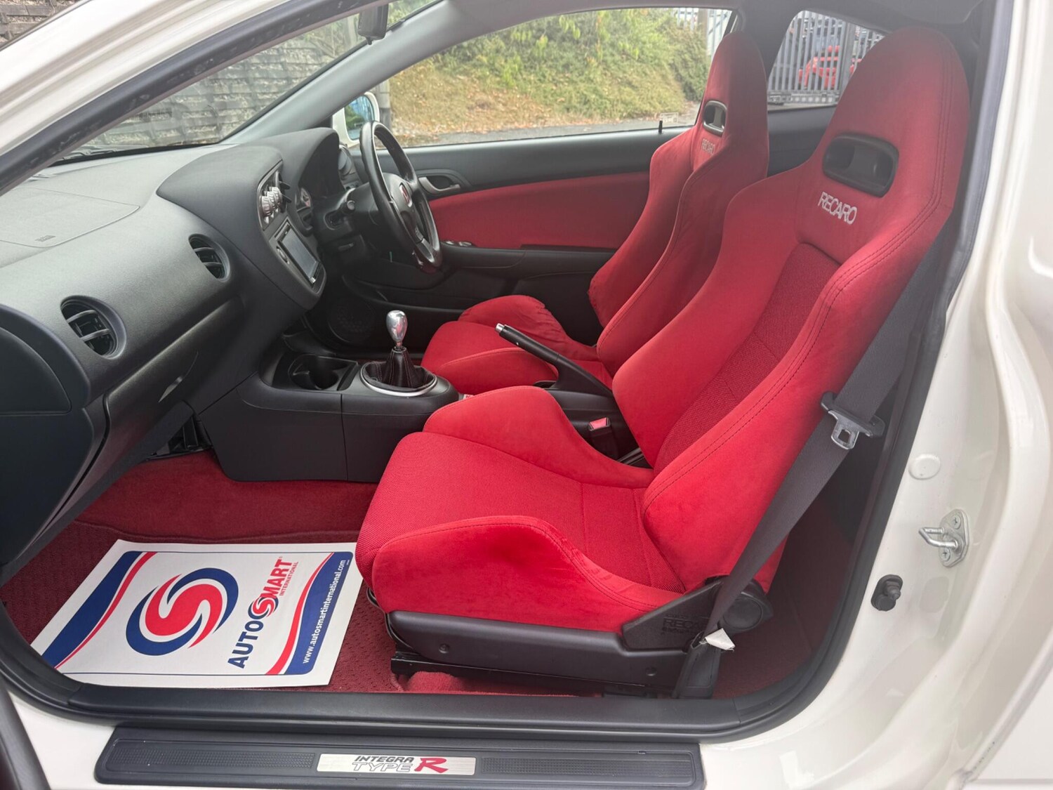 Used Honda Integra 2025 for sale - 77627157: Photo 19