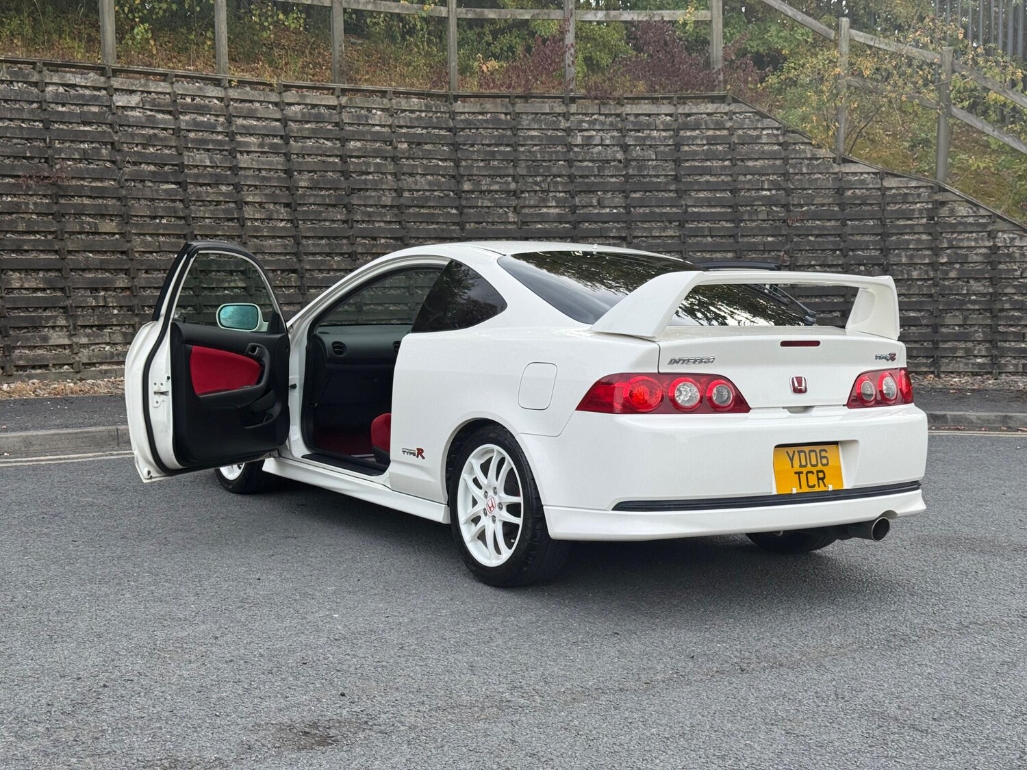 Used Honda Integra 2025 for sale - 77627157: Photo 20