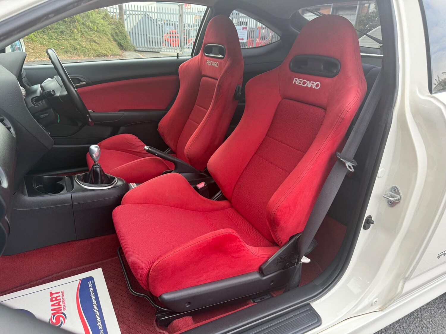 Used Honda Integra 2025 for sale - 77627157: Photo 22