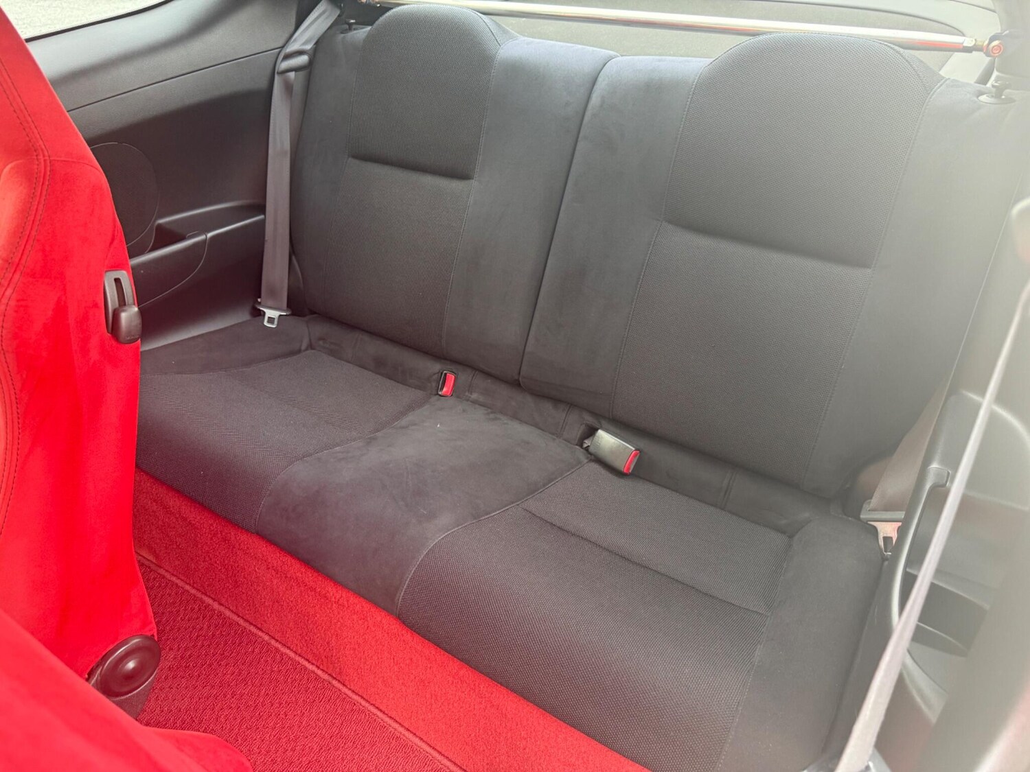 Used Honda Integra 2025 for sale - 77627157: Photo 23