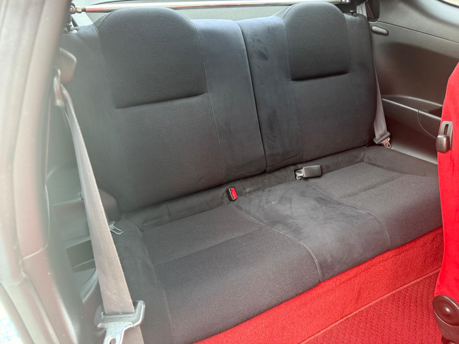 Used Honda Integra 2025 for sale - 77627157: Photo 24