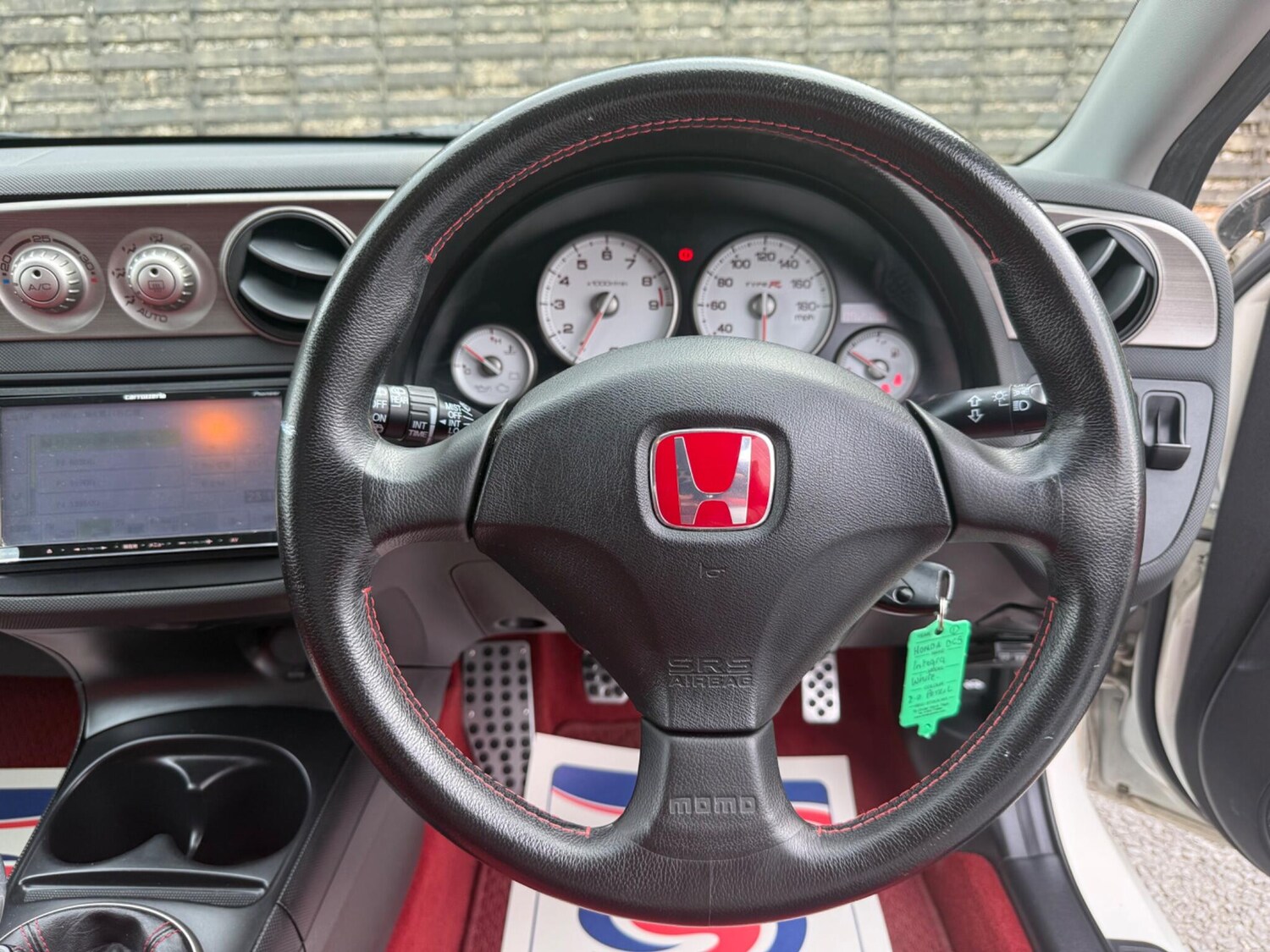 Used Honda Integra 2025 for sale - 77627157: Photo 25