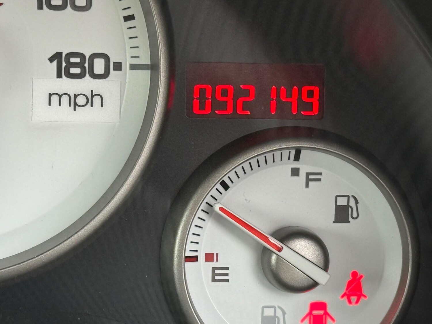 Used Honda Integra 2025 for sale - 77627157: Photo 29