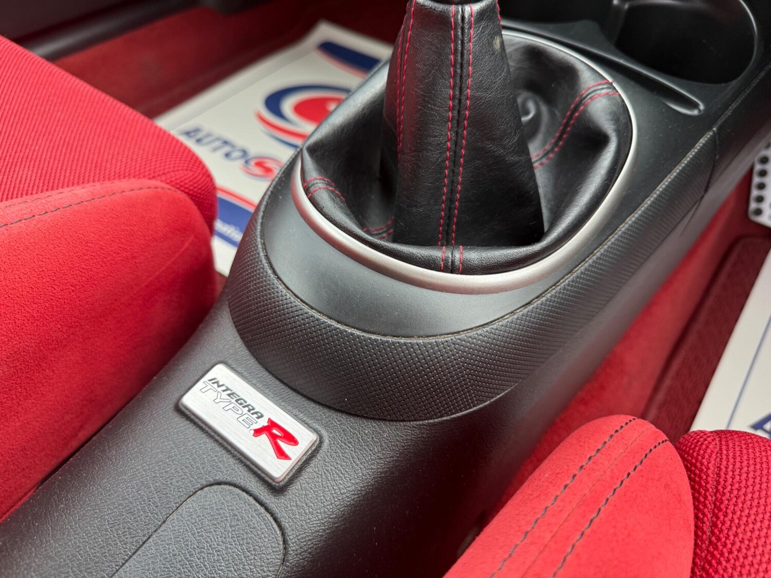 Used Honda Integra 2025 for sale - 77627157: Photo 31