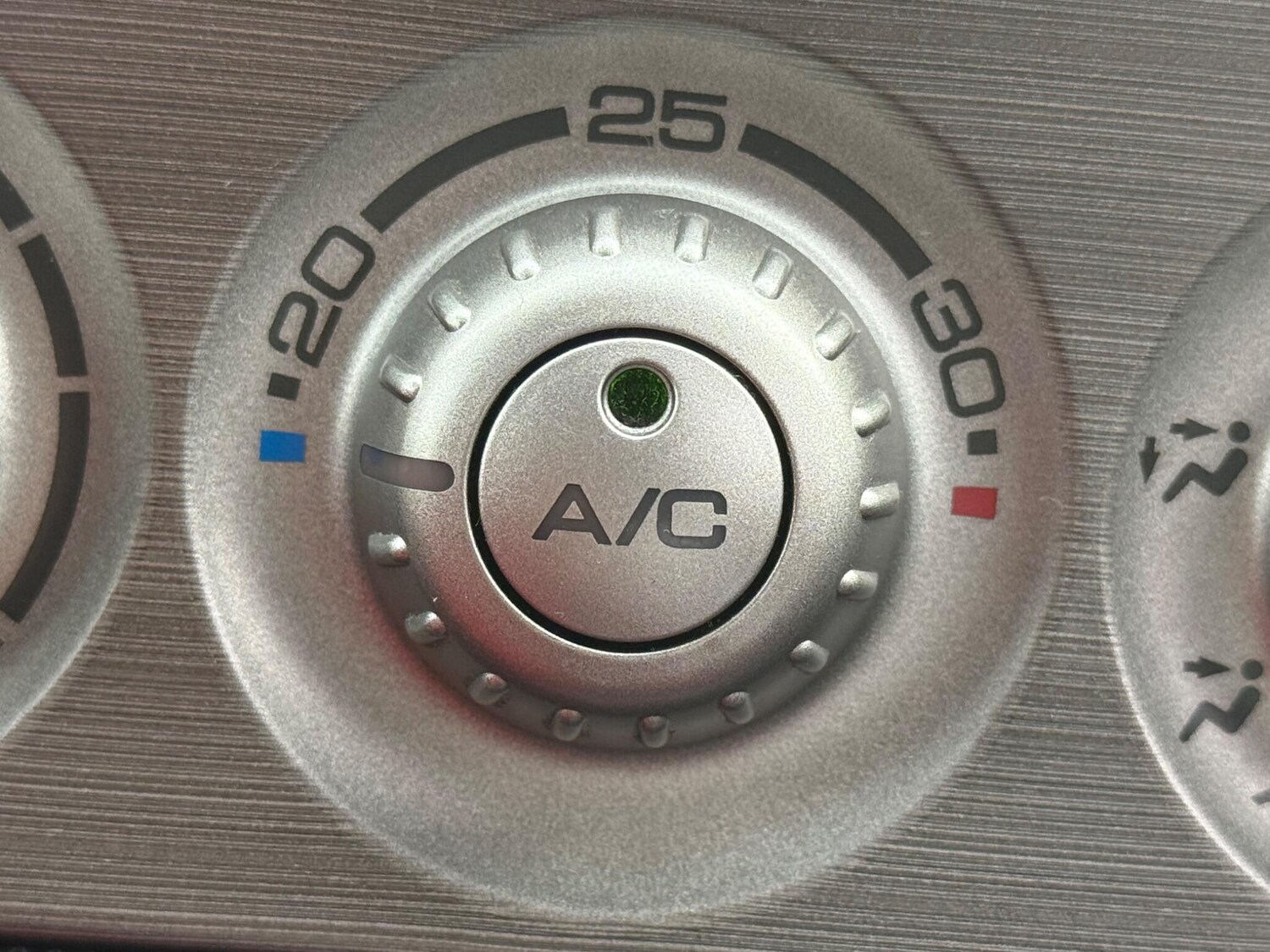 Used Honda Integra 2025 for sale - 77627157: Photo 32