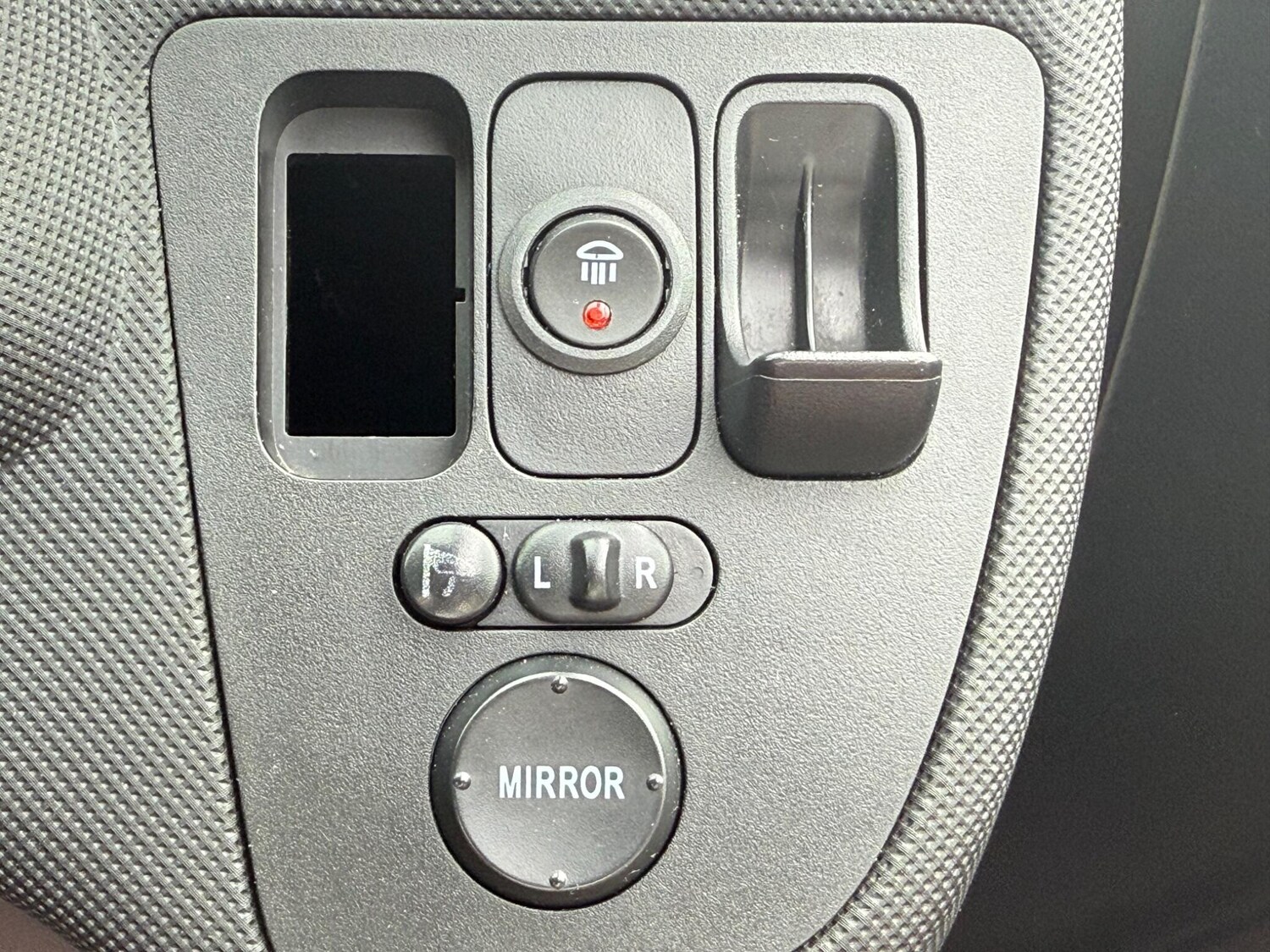 Used Honda Integra 2025 for sale - 77627157: Photo 38