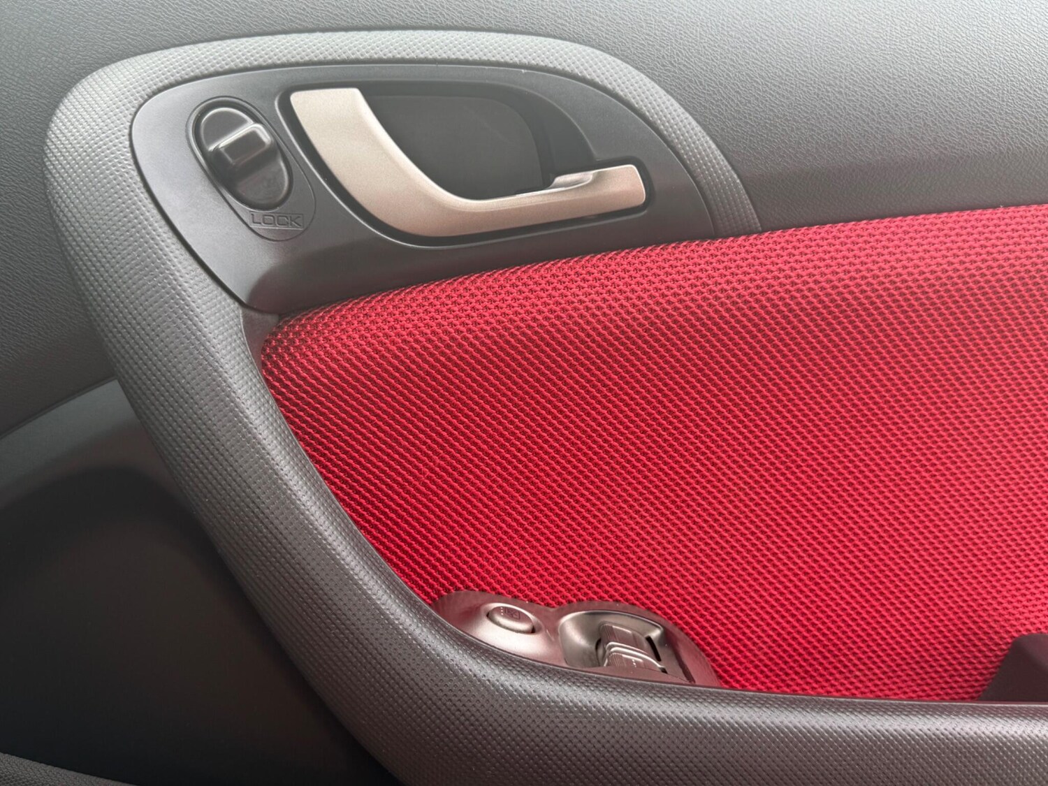 Used Honda Integra 2025 for sale - 77627157: Photo 39